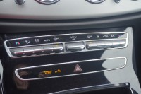 Mercedes-Benz E 300 E300 T de Avantgarde