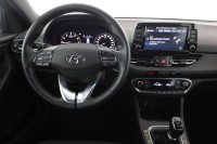 Hyundai i30 cw 1.5 Mild-Hybrid Advantage