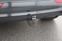 Audi Q5 2.0 TDI quattro S-Line