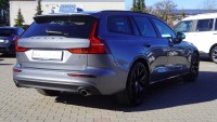 Volvo V60 Kombi T5 Momentum