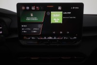 Cupra Terramar 1.5 eTSI DSG