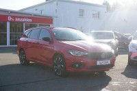 Fiat Tipo Kombi 1.4 T-Jet S-Design