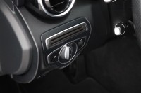Mercedes-Benz C 180 C180 T CGI Avantgarde