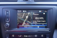 Renault Kadjar 1.6 TCE