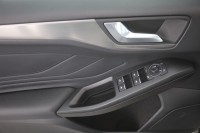 Ford Focus Turnier 1.0 EB