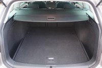 VW Golf VII Variant 1.5 TSI Join