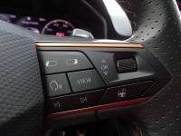 Cupra Leon 1.4 e-Hybrid VZ