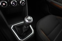 Dacia Sandero Stepway 1.0 TCe Ultimate