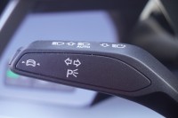 Audi A3 Sportback 30 TFSI S-Line