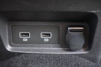 Renault Kadjar 1.3 TCE Intens Autom.