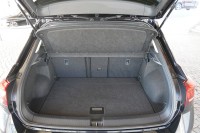 VW T-Roc 1.0 TSI