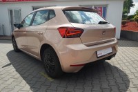 Seat Ibiza 1.0 TSI Style