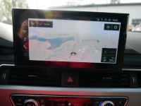 Audi A4 Avant 35 2.0 TFSI S line
