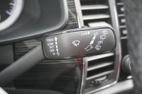 Skoda Kodiaq 1.5 TSI Style DSG