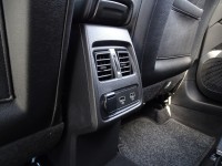 Renault Captur II 1.3 TCE Intens