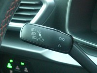 Seat Leon ST 1.4 e-HYBRID DSG FR