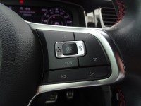 VW Golf VII 2.0 TSI GTI Performance DSG