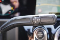 Mercedes-Benz A 200 A200 AMG Line