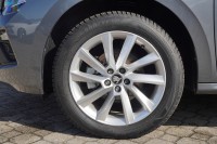 Skoda Kamiq 1.0 TSI
