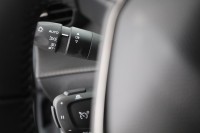 Peugeot 2008 1.2 PureTech