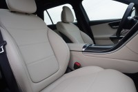 Mercedes-Benz C 220 C220d T-Modell 4Matic 9G-Tronic