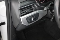 Audi A5 SB 2.0 TFSI Sport