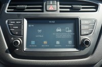 Hyundai i20 1.0 T-GDI AT Trend APP LHZ SHZ