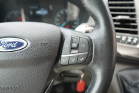 Ford Transit Custom L2