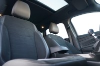 Ford Kuga 2.0 TDCi ST-Line