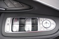 Mercedes-Benz C 180 C180 T Avantgarde 9G-Tronic