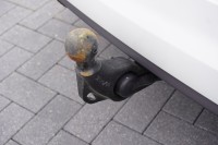 VW Touran 1.5 TSI DSG Comfortline