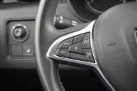 Dacia Duster II 1.3 TCe 150 Prestige 4WD
