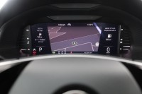 Skoda Kamiq 1.0 TSI DSG Clever