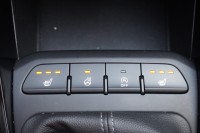 Kia Stonic 1.0 T-GDI Platinum Edition