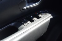 Hyundai Tucson 1.6 T-GDI Aut.