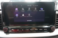 Kia cee'd Sporty Wagon Ceed SW 1.0 T-GDI