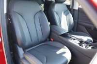 MG HS 1.5 T-GDI Luxury Aut.