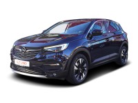 Opel Grandland 1.2 Business Innovation EAT8 LED PDC