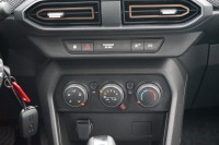 Dacia Sandero Stepway TCe 90 Aut.
