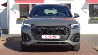 Audi Q5 40 TDI S-Line