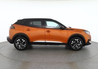 Peugeot 2008 1.2 PureTech GT-Line