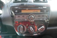 Mitsubishi Space Star 1.2 Select