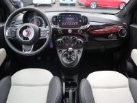 Fiat 500 1.0 mHev Dolcevita