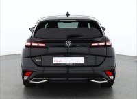 Peugeot 308 SW 1.2 Hybrid 145 Aut.