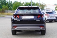 Hyundai Tucson 1.6 T-GDI Aut.