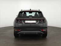 Hyundai Tucson 1.6T-GDI