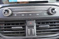 Ford Focus Turnier 1.5 Ecoboost ST-Line