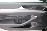 VW Passat Variant 1.4 TSI e-Hybrid GTE