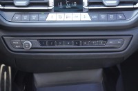 BMW 118 i M Sport