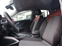 Audi Q2 1.4 TFSI design S-Tronic